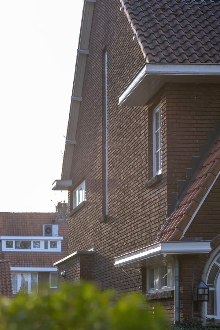 Foto 41 van Molenlaan 94