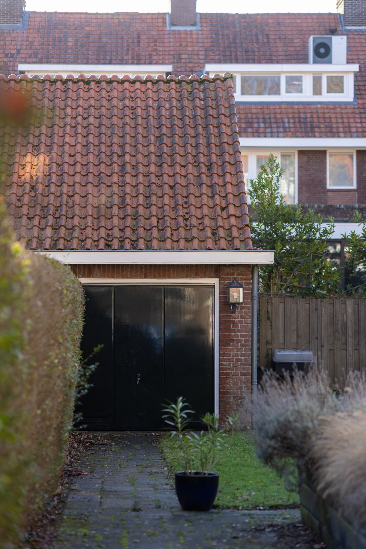 Foto 42 van Molenlaan 94