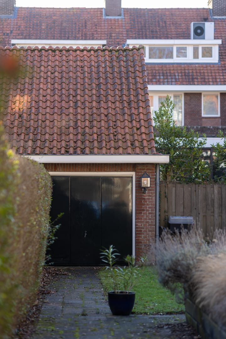 Foto 42 van Molenlaan 94