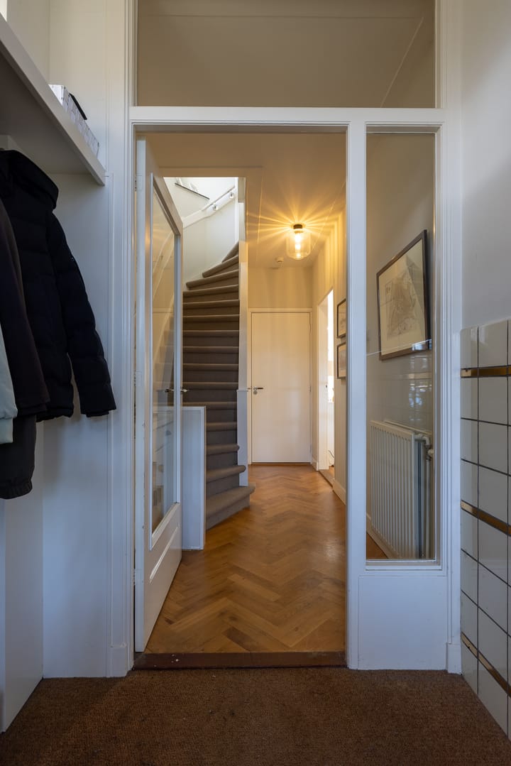 Foto 43 van Molenlaan 94