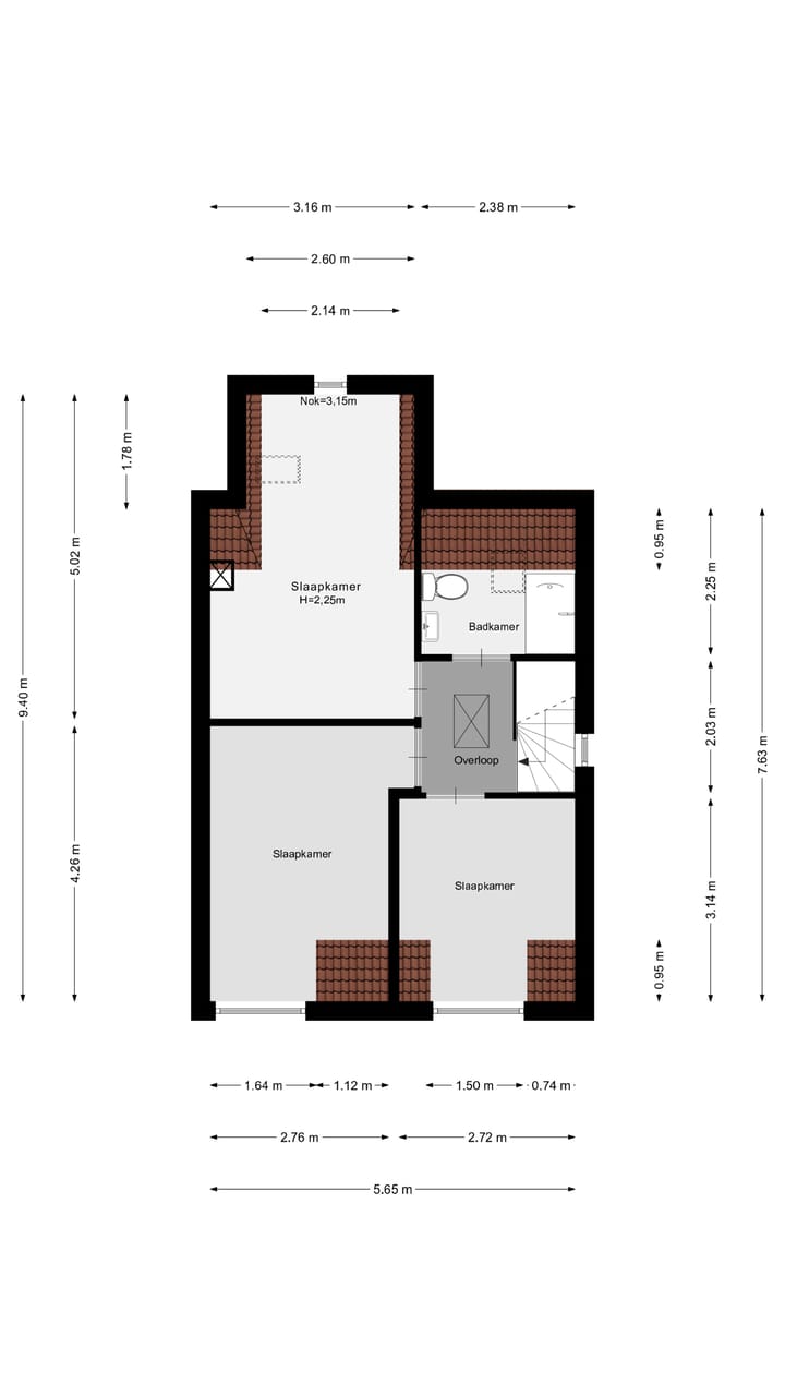 Foto 46 van Molenlaan 94