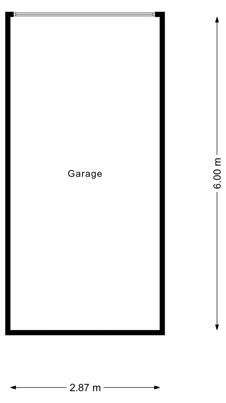 Foto 48 van Molenlaan 94