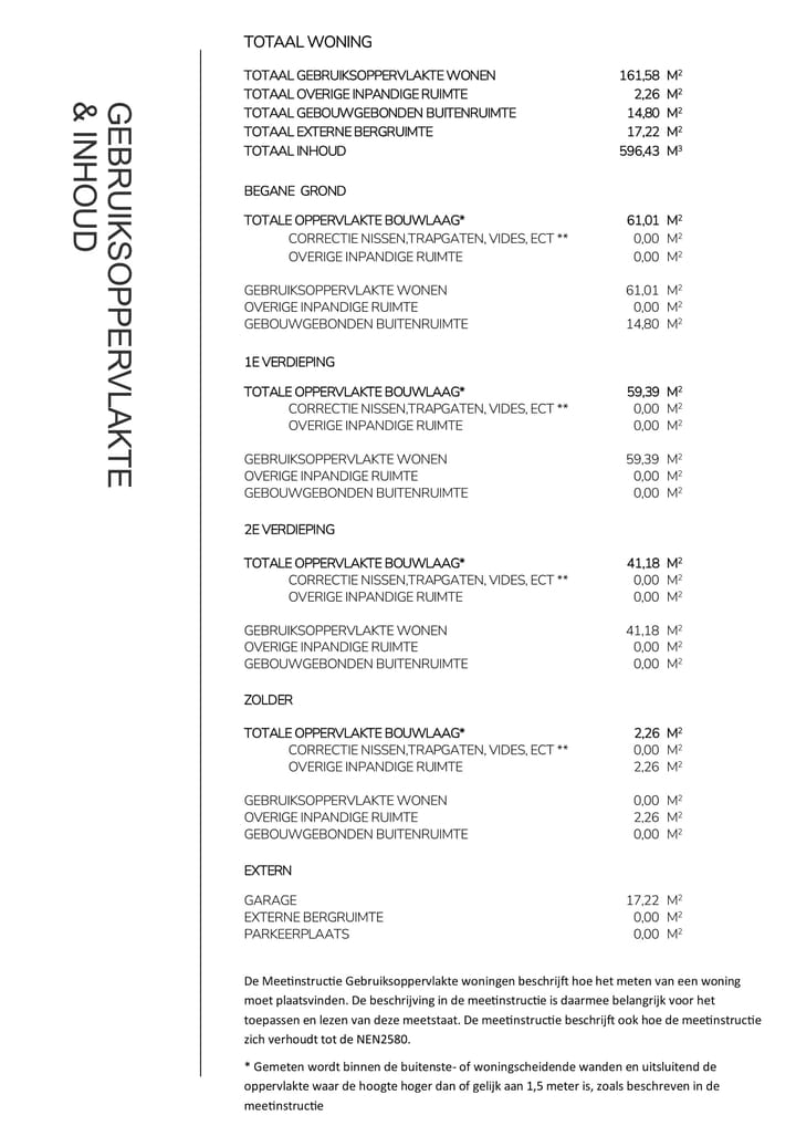 Foto 50 van Molenlaan 94