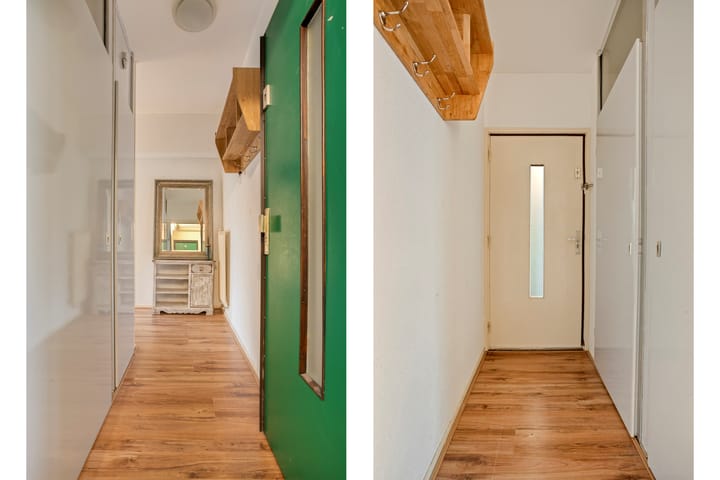 Foto 21 van Midscheeps 30