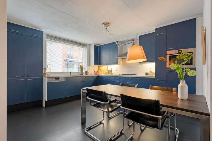 Photo 7 of Soendastraat 42