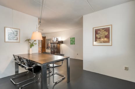 Soendastraat 42 tertiary image