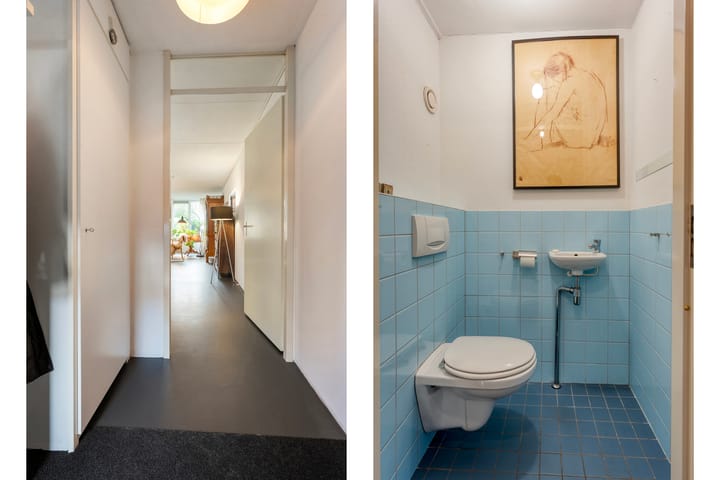 Photo 10 of Soendastraat 42