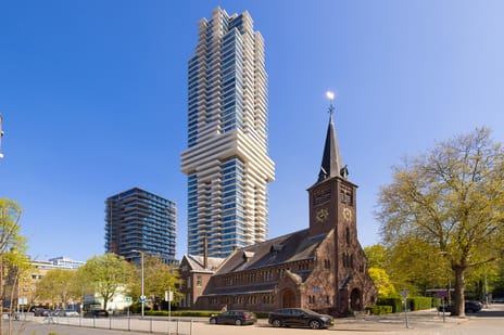 undefined main image