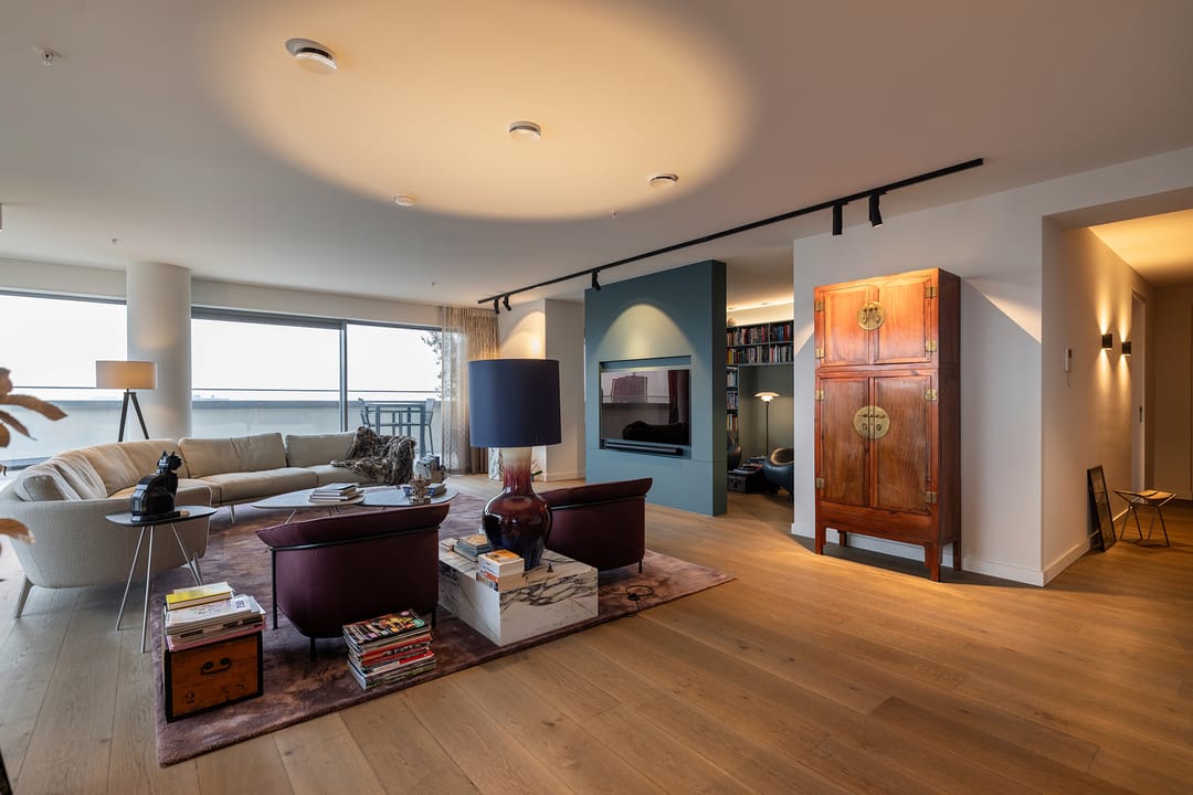 Photo 2 of Baan 54-J