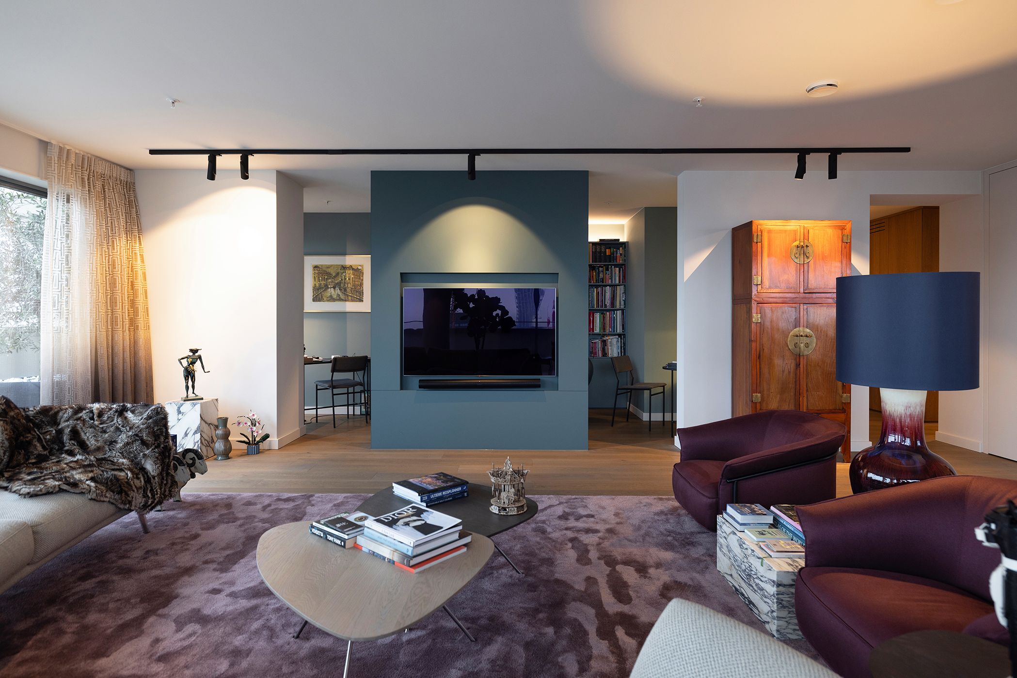 Photo 3 of Baan 54-J