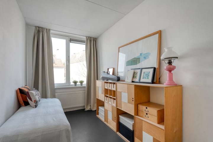 Photo 13 of Soendastraat 42