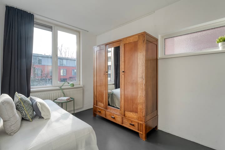 Photo 14 of Soendastraat 42