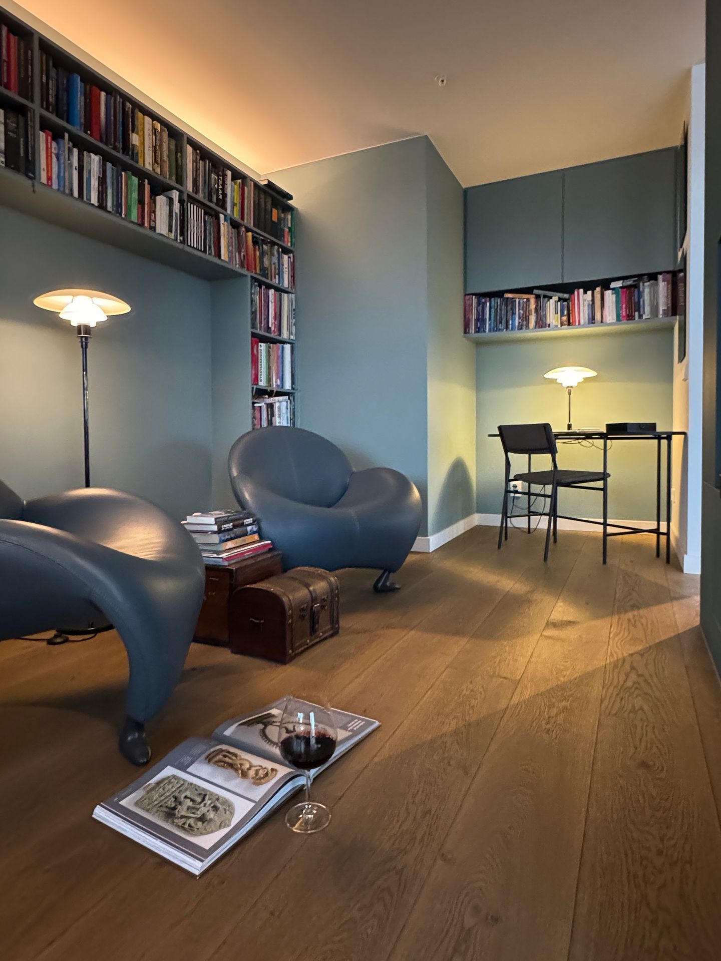 Photo 5 of Baan 54-J