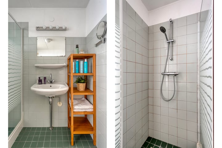 Photo 15 of Soendastraat 42