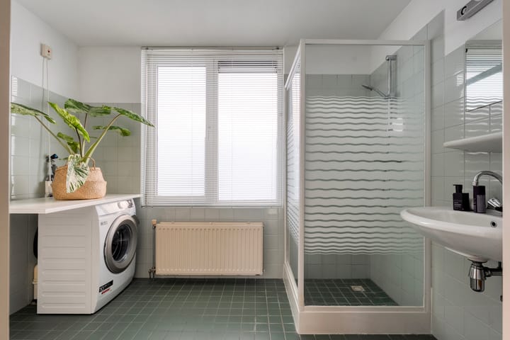 Photo 16 of Soendastraat 42