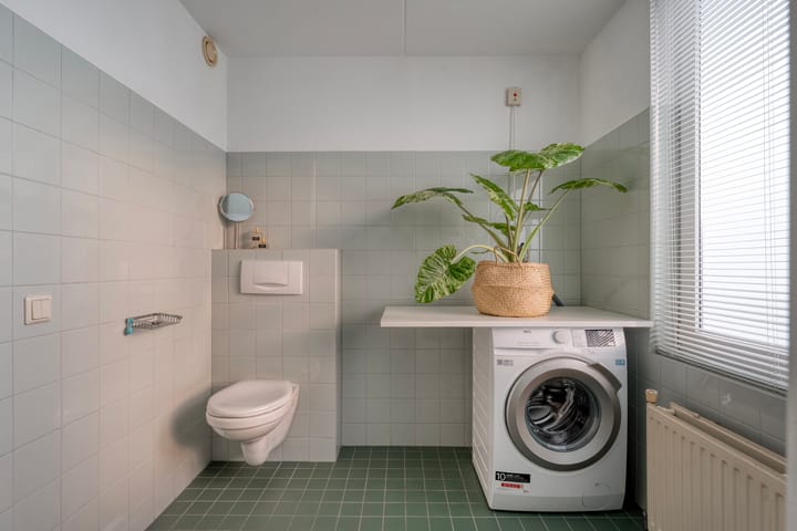 Photo 17 of Soendastraat 42