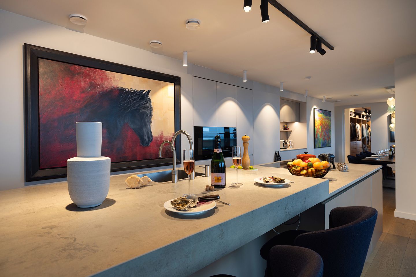 Photo 10 of Baan 54-J