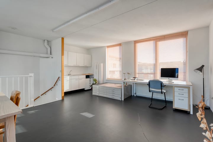 Photo 20 of Soendastraat 42