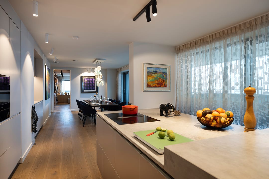 Photo 11 of Baan 54-J