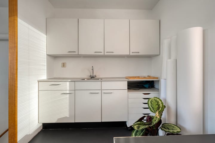 Photo 21 of Soendastraat 42