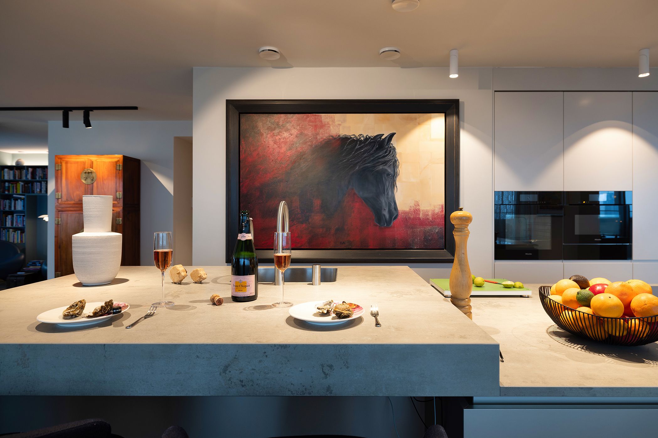 Photo 12 of Baan 54-J