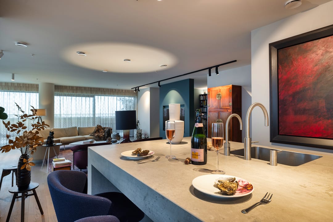 Photo 13 of Baan 54-J