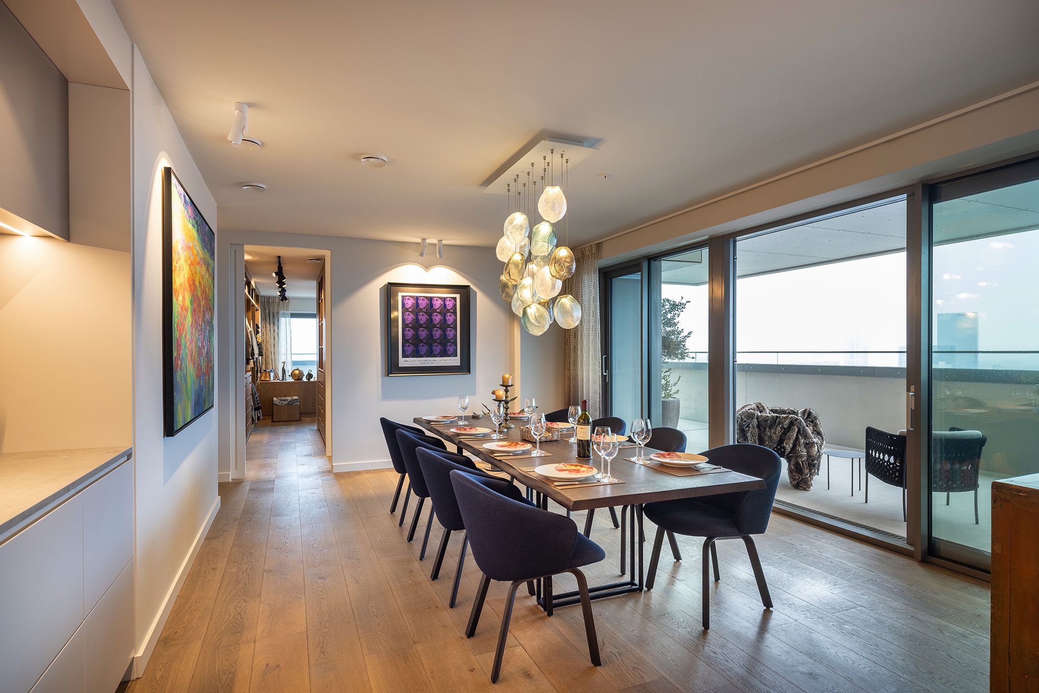 Photo 15 of Baan 54-J