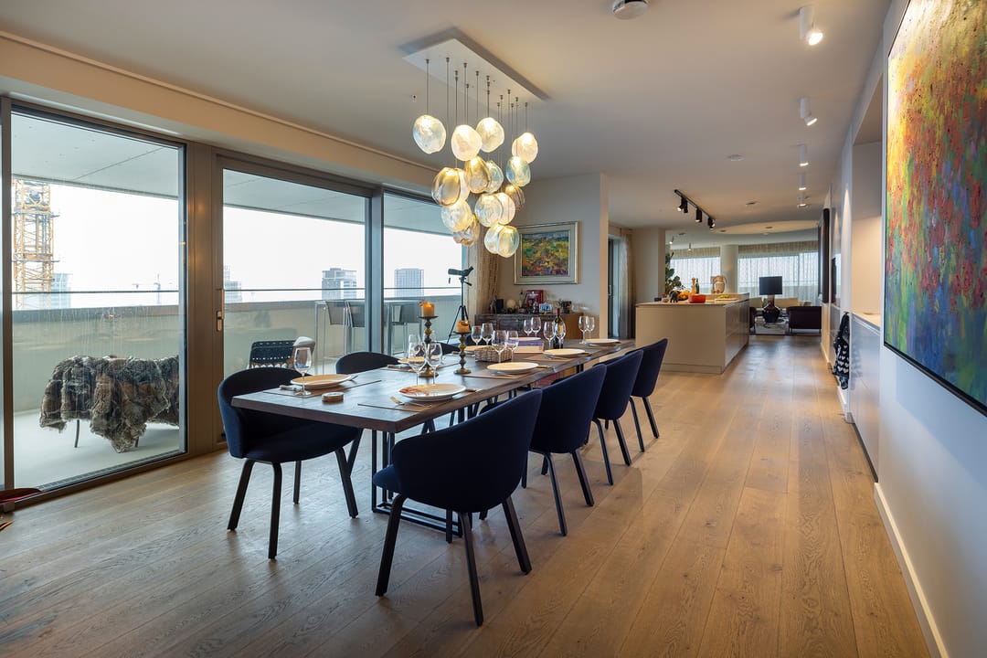 Photo 16 of Baan 54-J