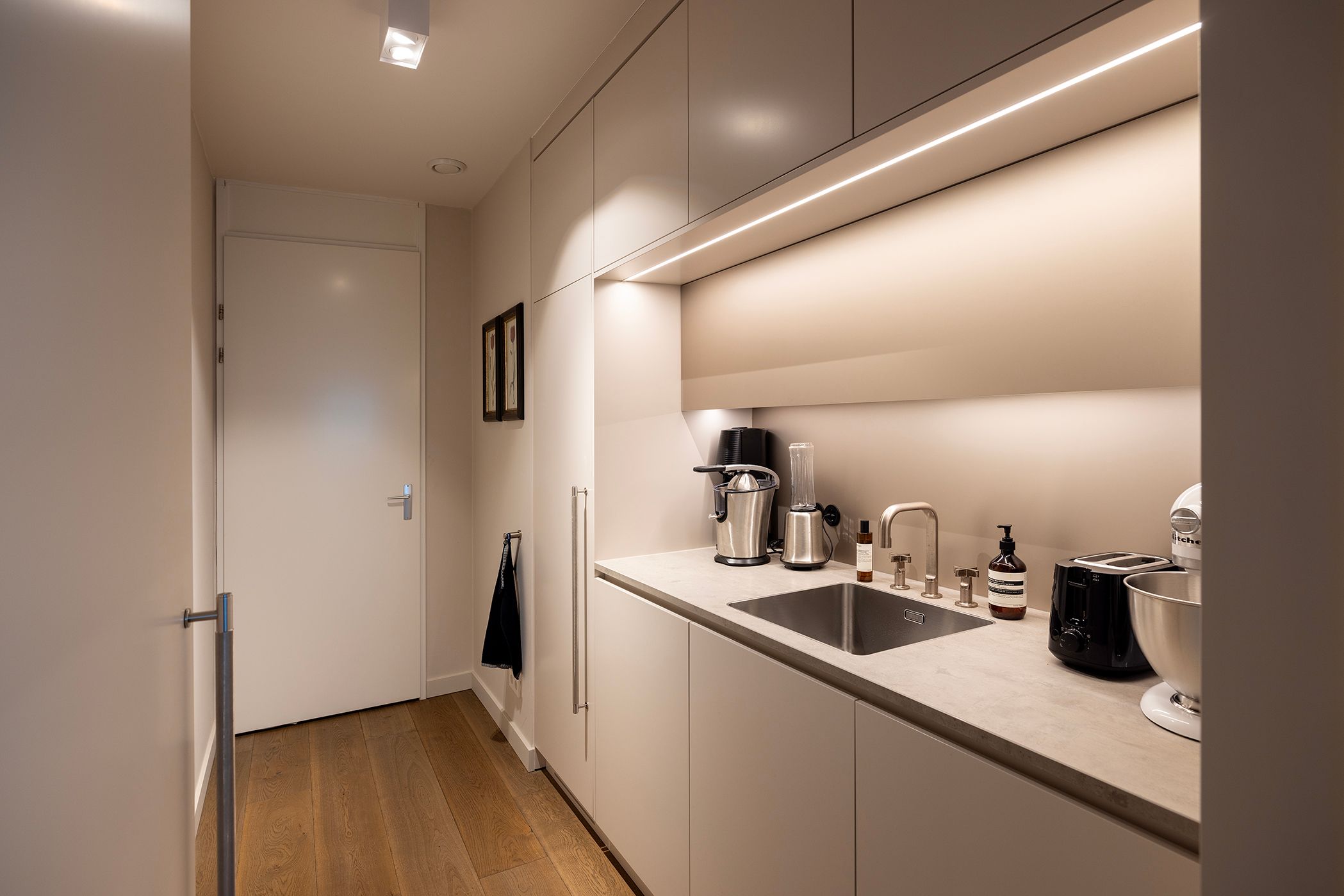 Photo 18 of Baan 54-J