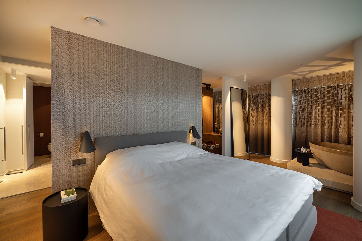 Photo 19 of Baan 54-J