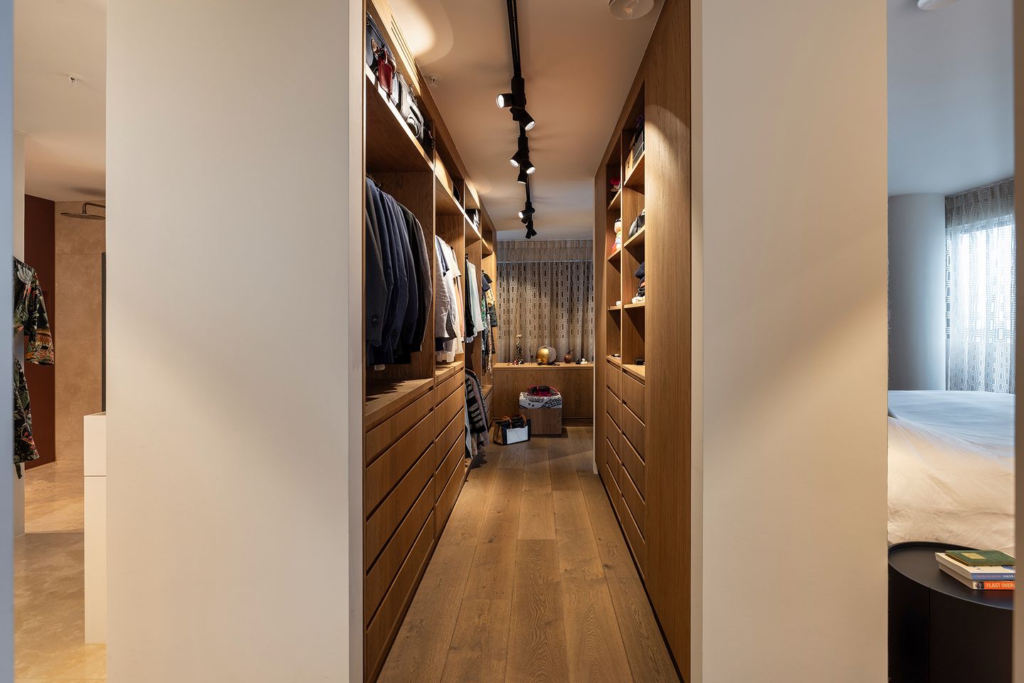 Photo 20 of Baan 54-J