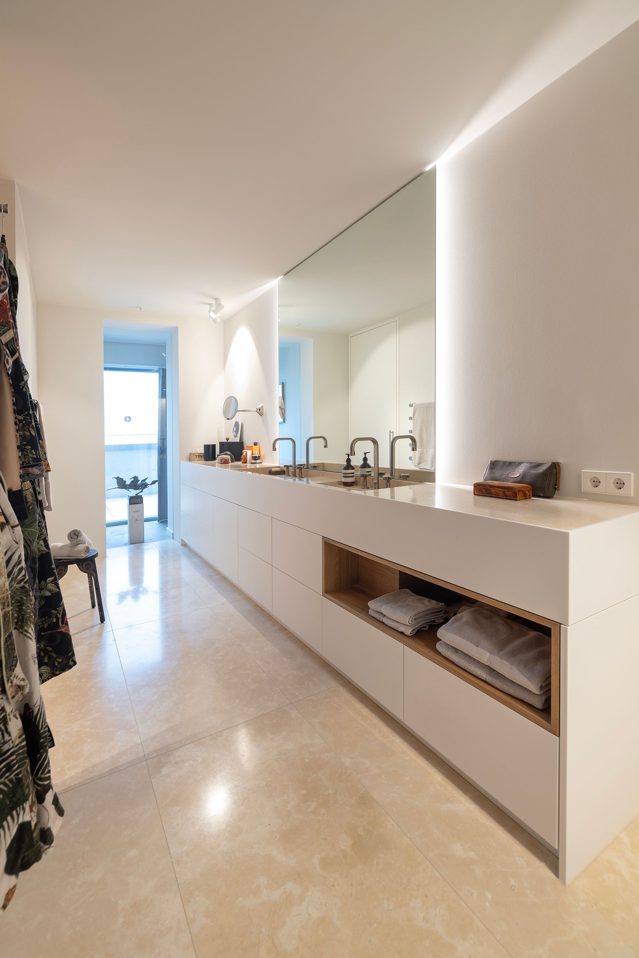 Photo 21 of Baan 54-J