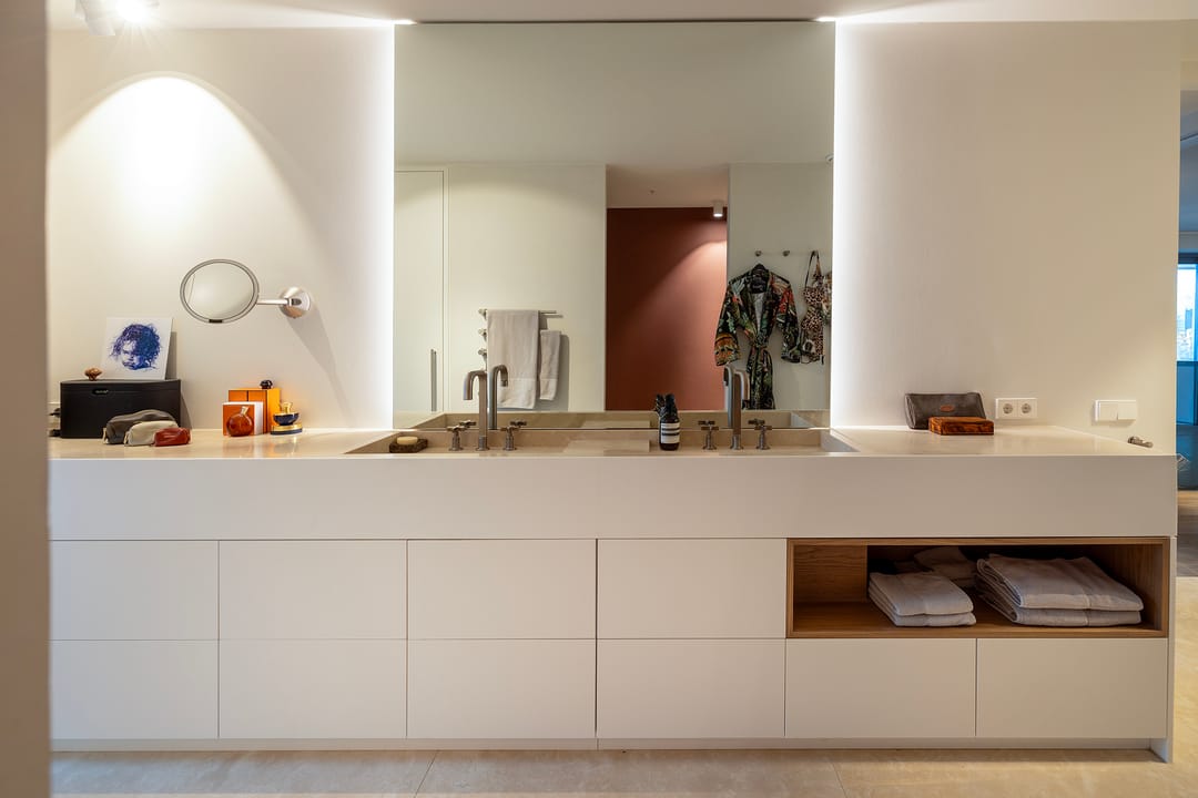 Photo 22 of Baan 54-J