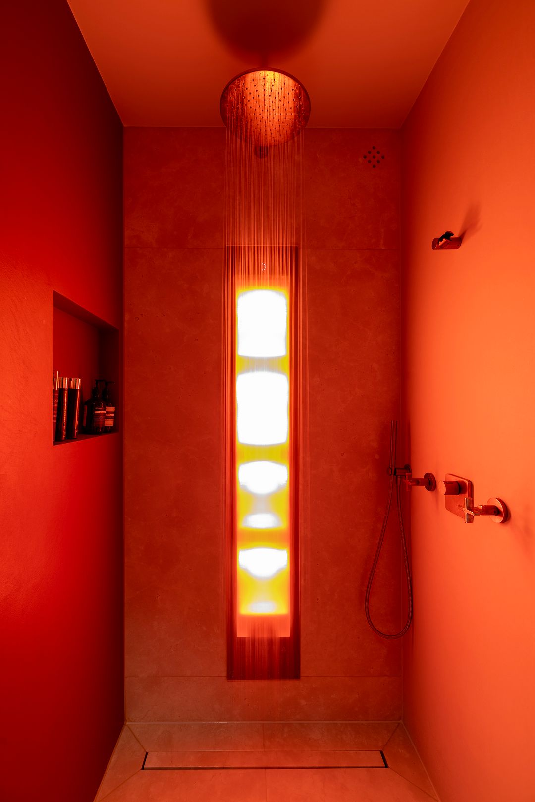 Photo 23 of Baan 54-J