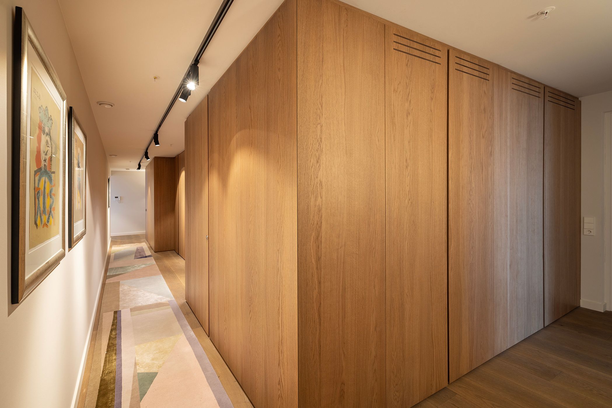 Photo 24 of Baan 54-J