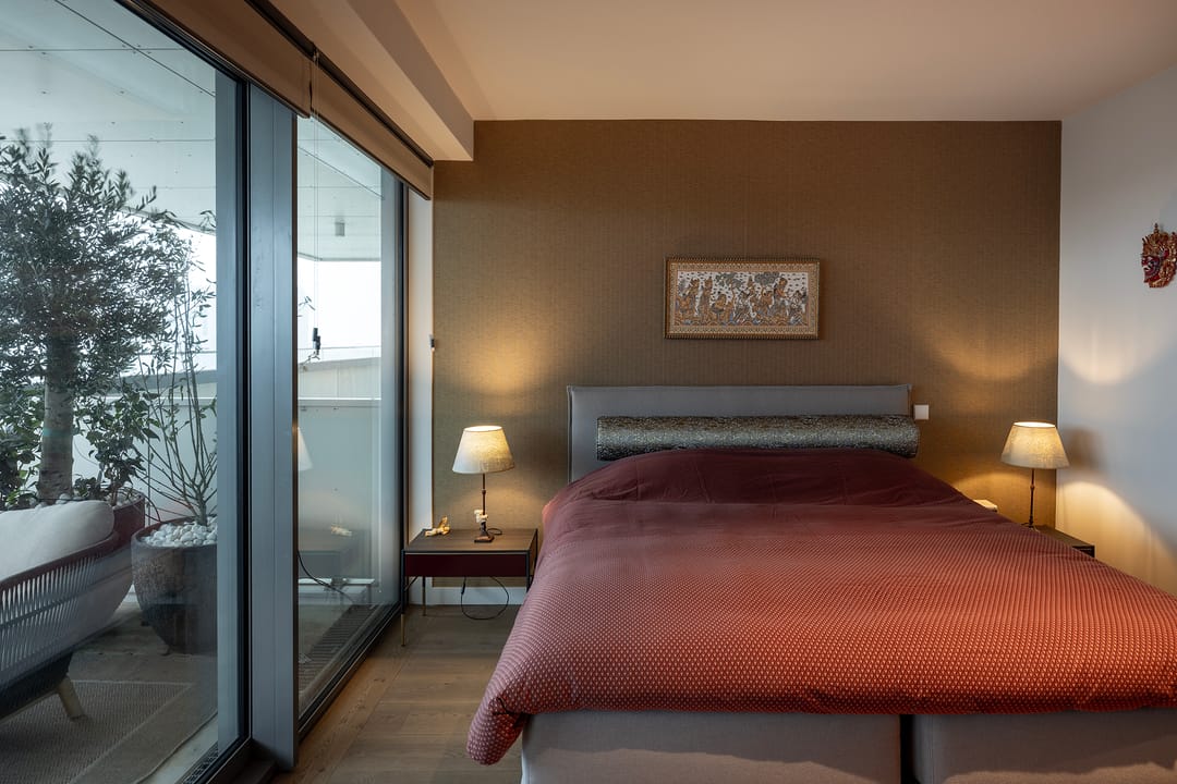 Photo 26 of Baan 54-J