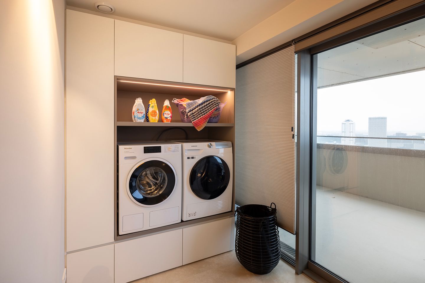 Photo 25 of Baan 54-J