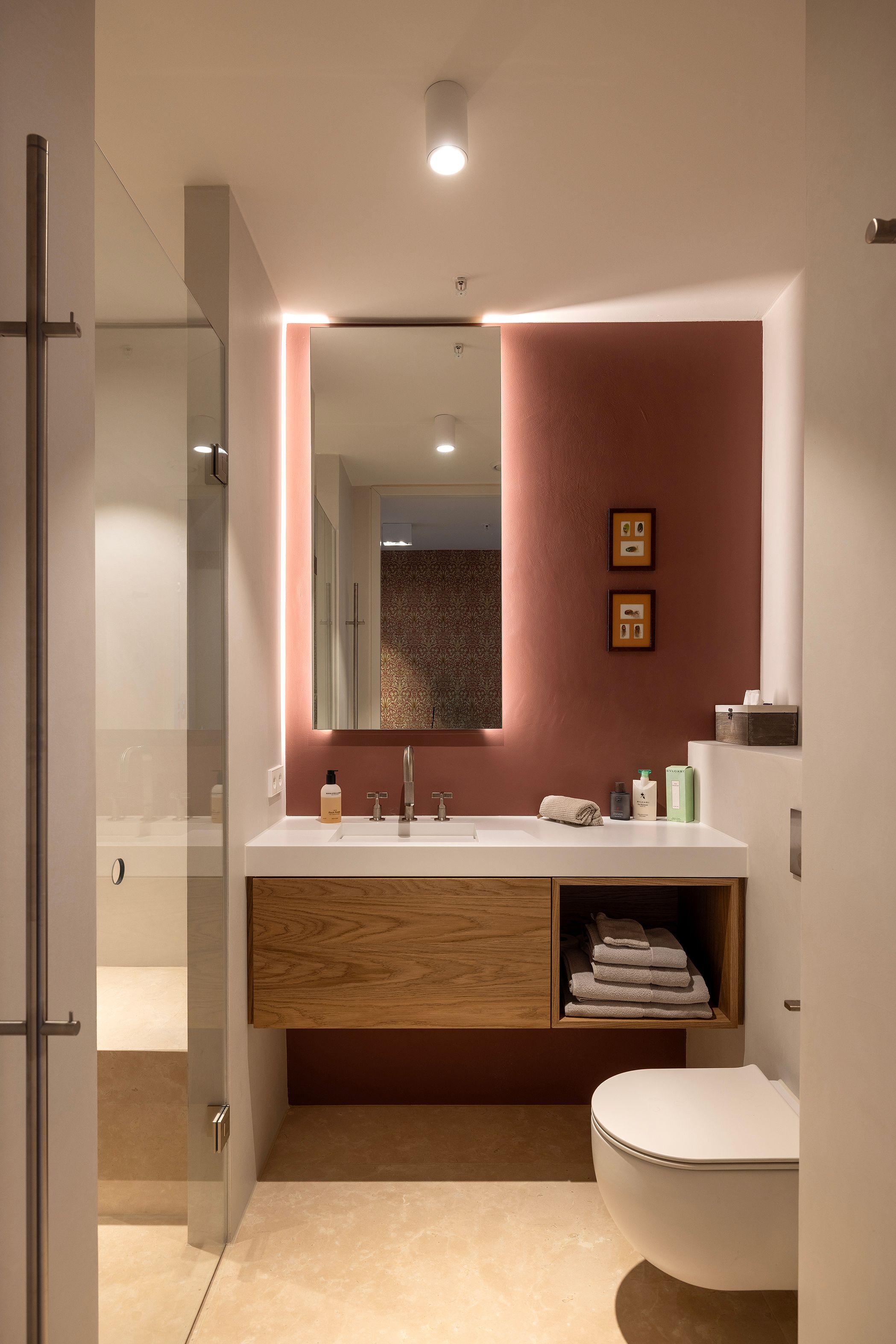 Photo 27 of Baan 54-J