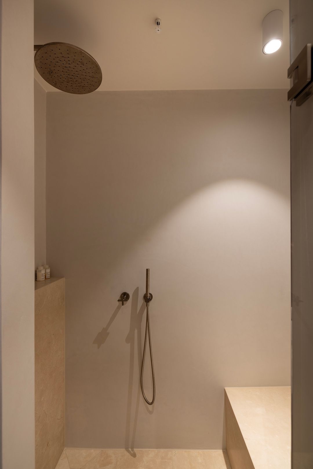 Photo 28 of Baan 54-J