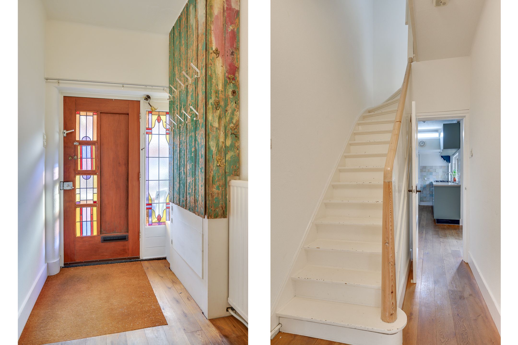 Photo 12 of Pastoor van Leeuwenstraat 82