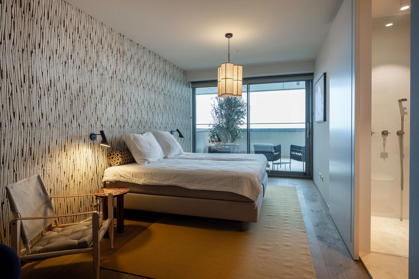 Photo 29 of Baan 54-J