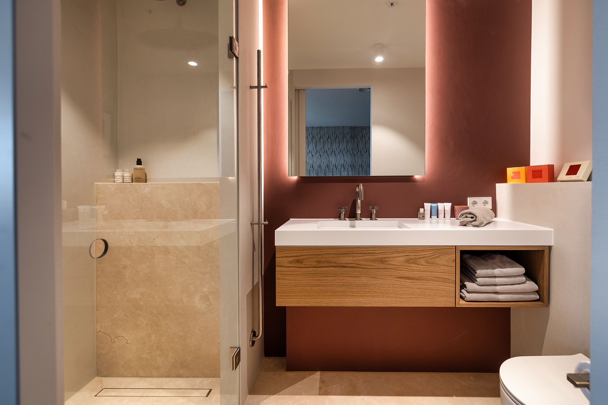 Photo 30 of Baan 54-J