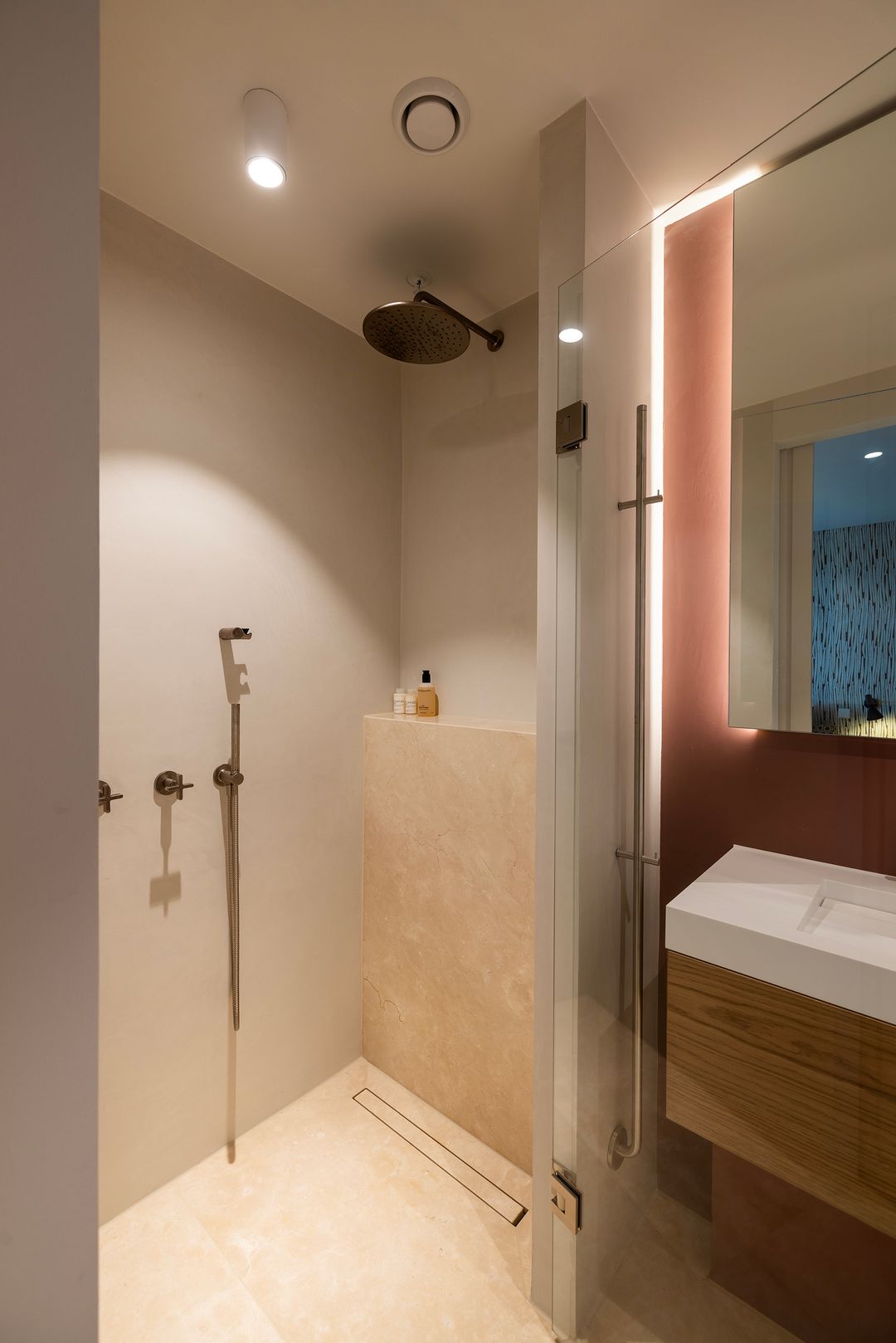 Photo 31 of Baan 54-J