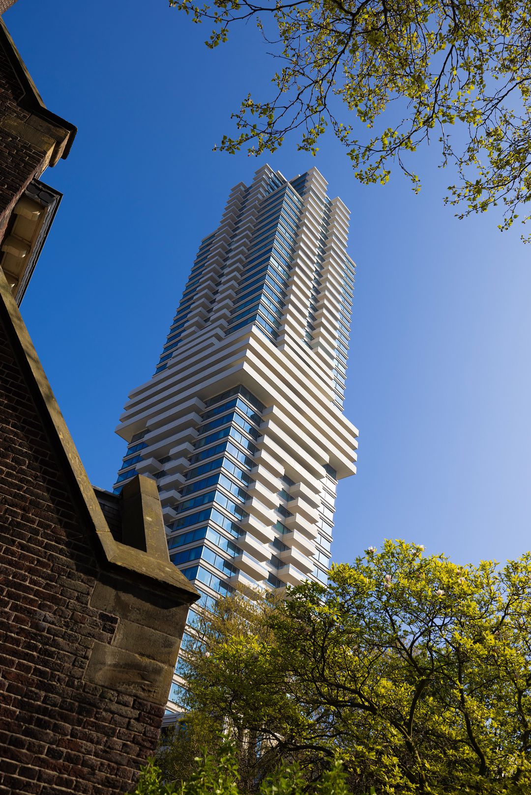 Photo 32 of Baan 54-J