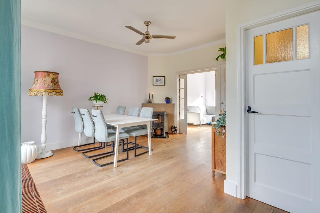 Photo 16 of Pastoor van Leeuwenstraat 82