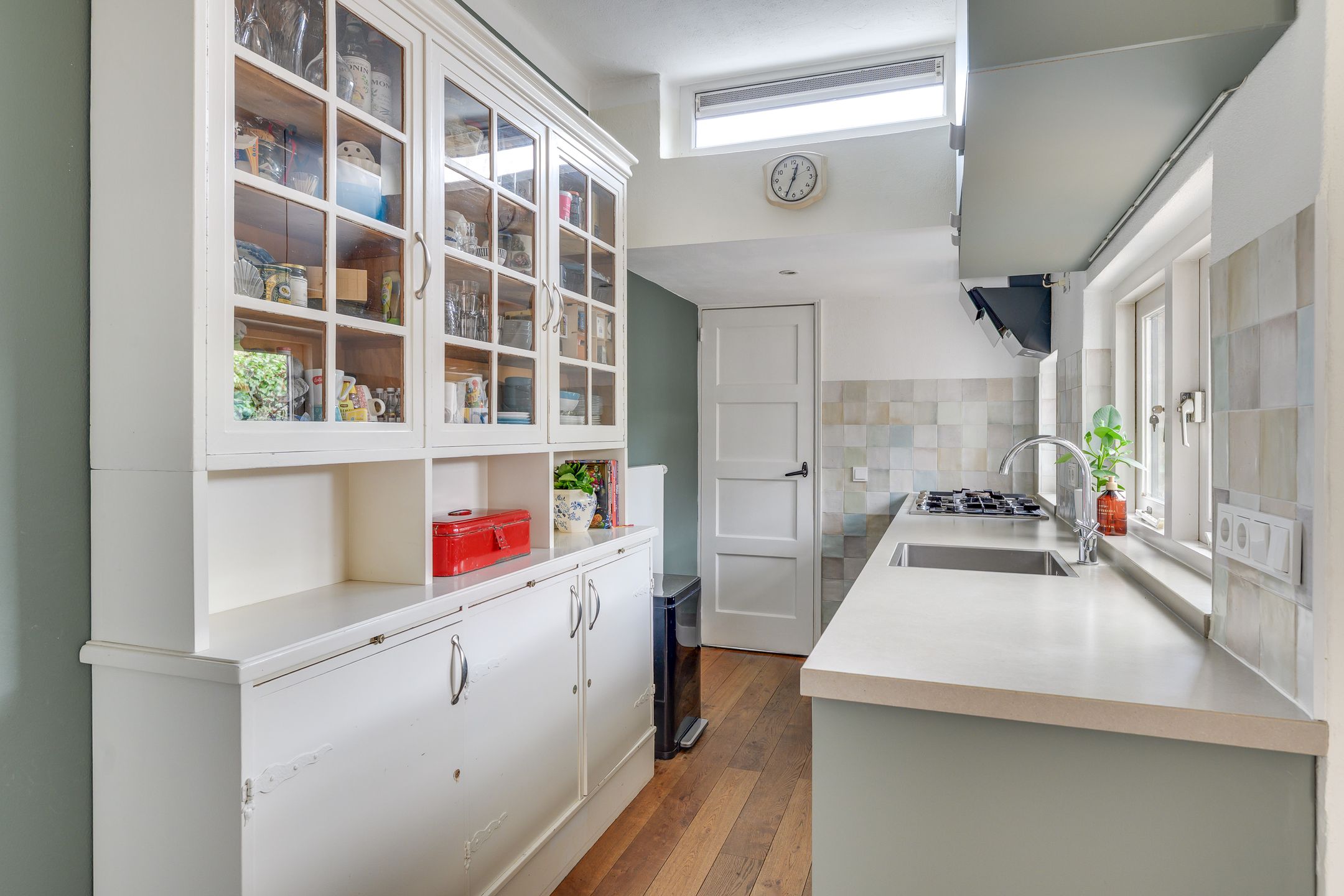 Photo 18 of Pastoor van Leeuwenstraat 82