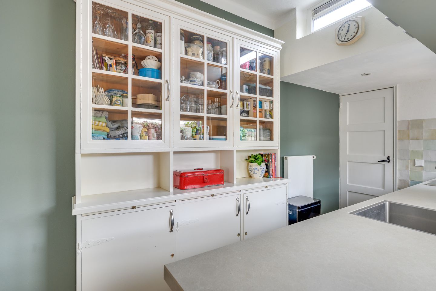 Photo 19 of Pastoor van Leeuwenstraat 82