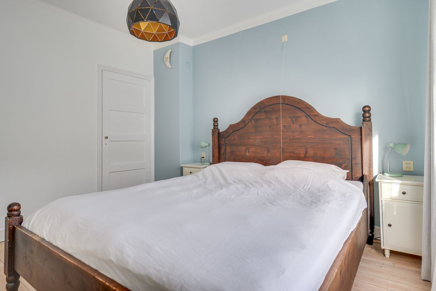 Photo 29 of Pastoor van Leeuwenstraat 82