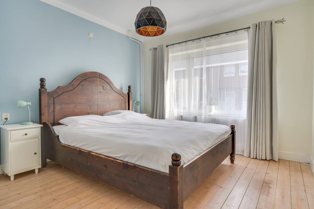 Photo 28 of Pastoor van Leeuwenstraat 82