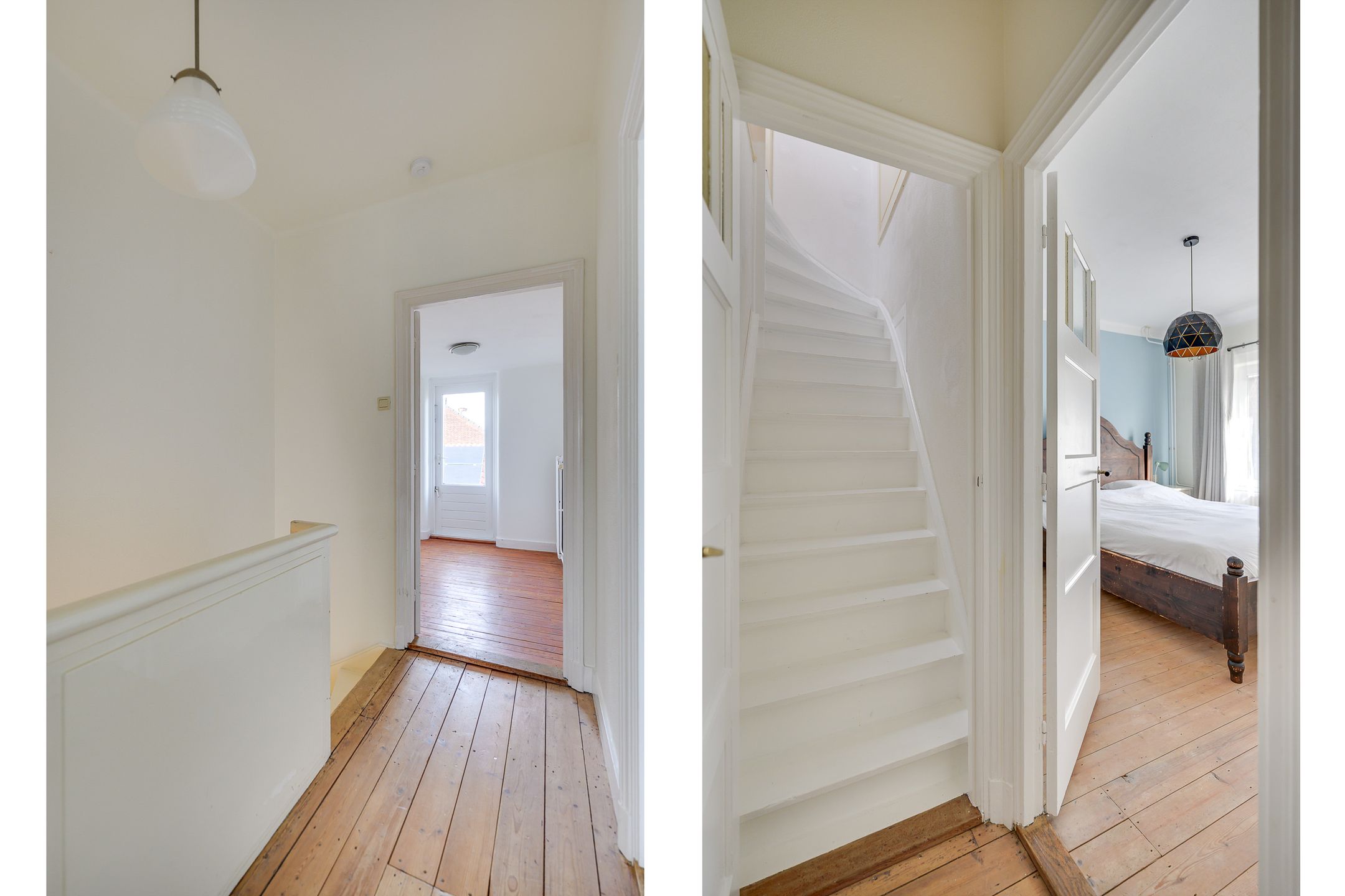 Photo 27 of Pastoor van Leeuwenstraat 82